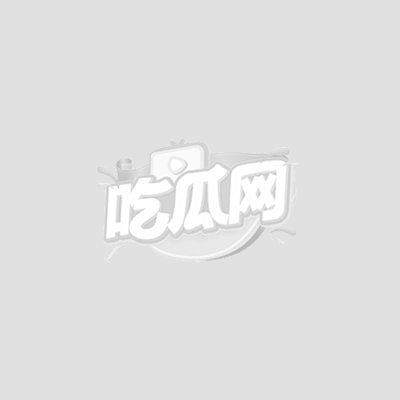 偷拍系列1